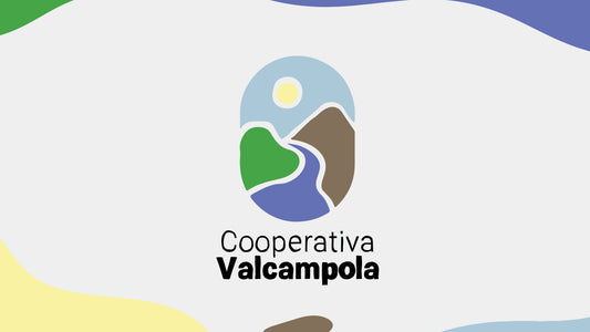 Valcampola cooperative gift voucher